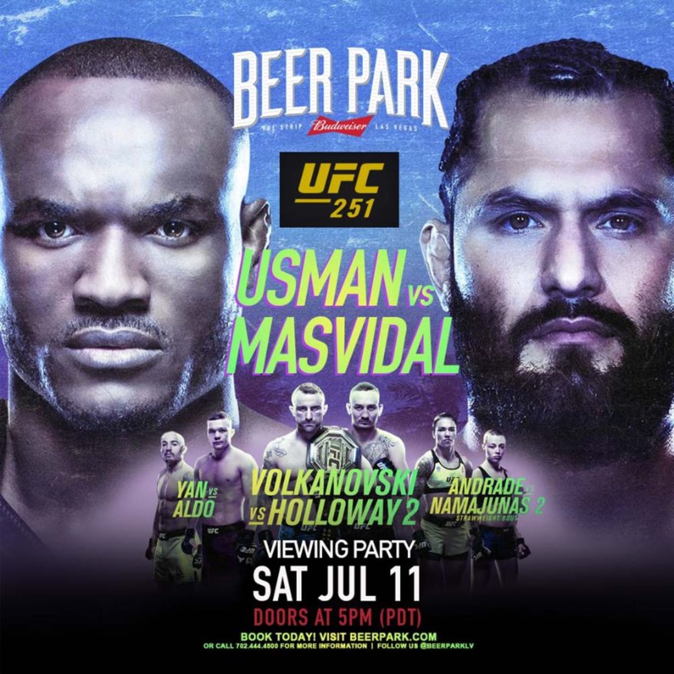 Chrysantheme Sieben Rücktritt ufc las vegas tickets 2020 Behandlung