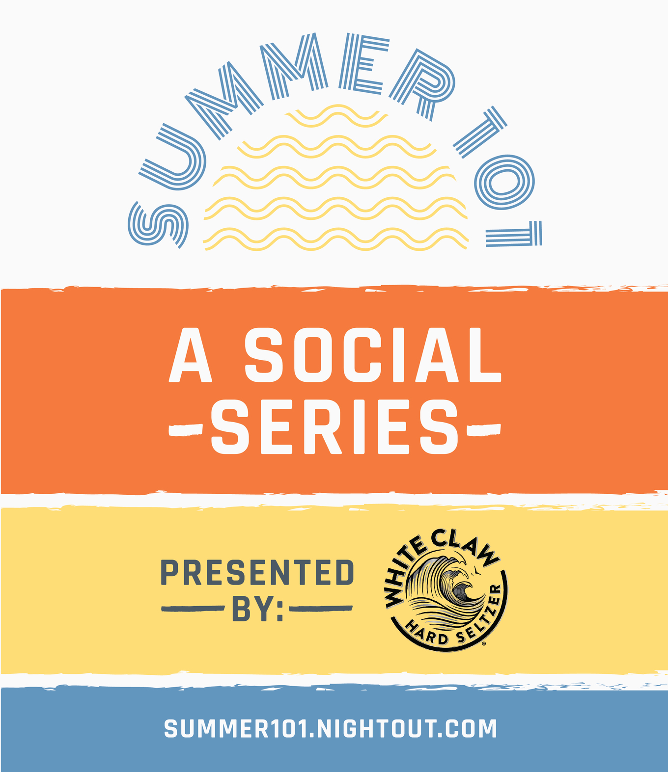 Happy Hour at Clutch Bar (September) Tickets Clutch Bar, Chicago