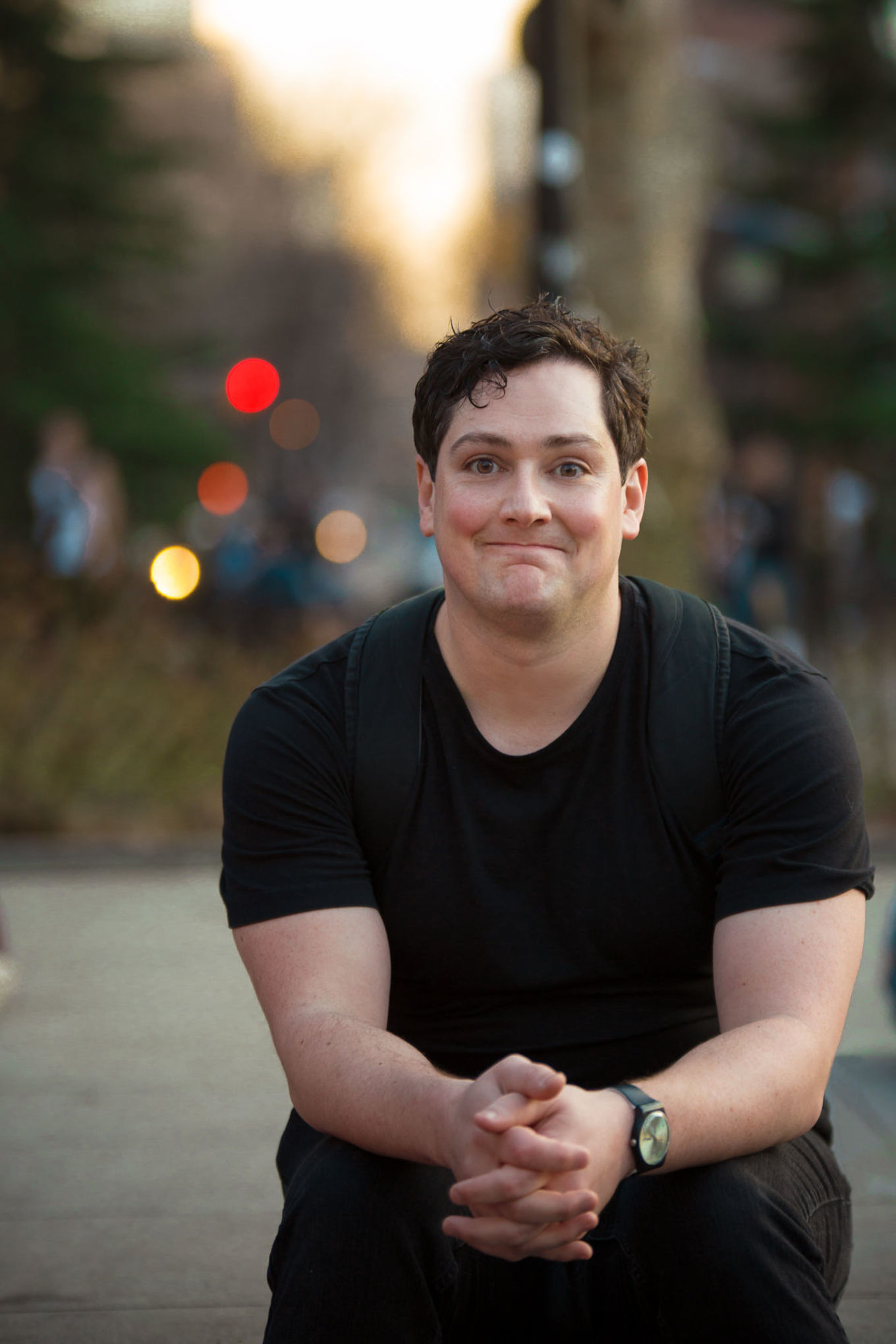 Joe Machi Headlines Souljoel S Heated Dome Tickets Soul Joel S Comedy Club And Lounge Royersford Pa December 26