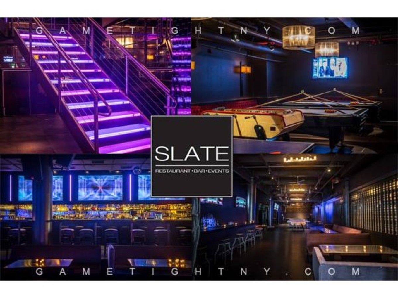 Haunted Halloween Slate 10 30 At Slate Saturday Oct 30 2021 Discotech