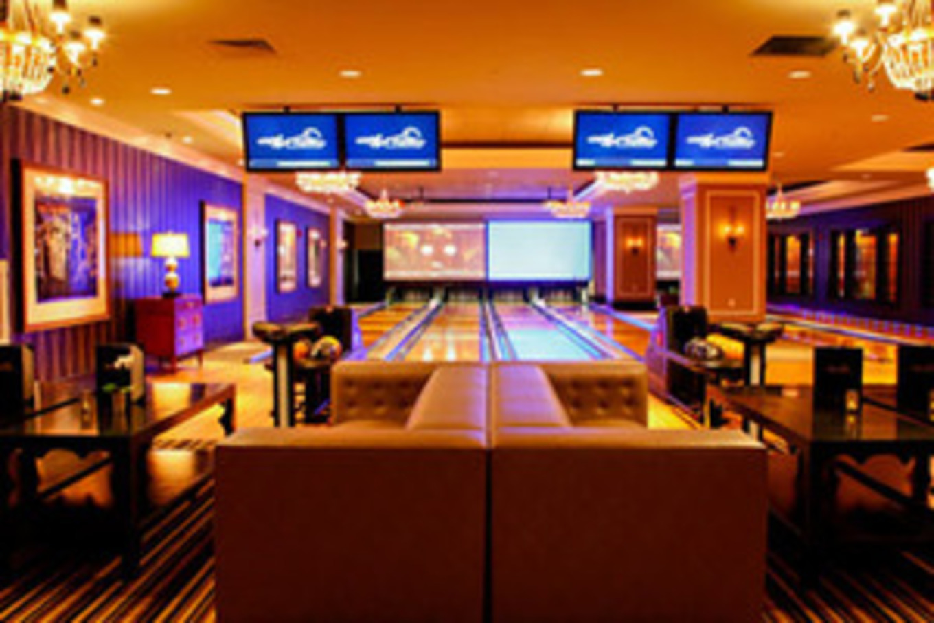 New years eve at foxwoods casino las vegas casino zip code