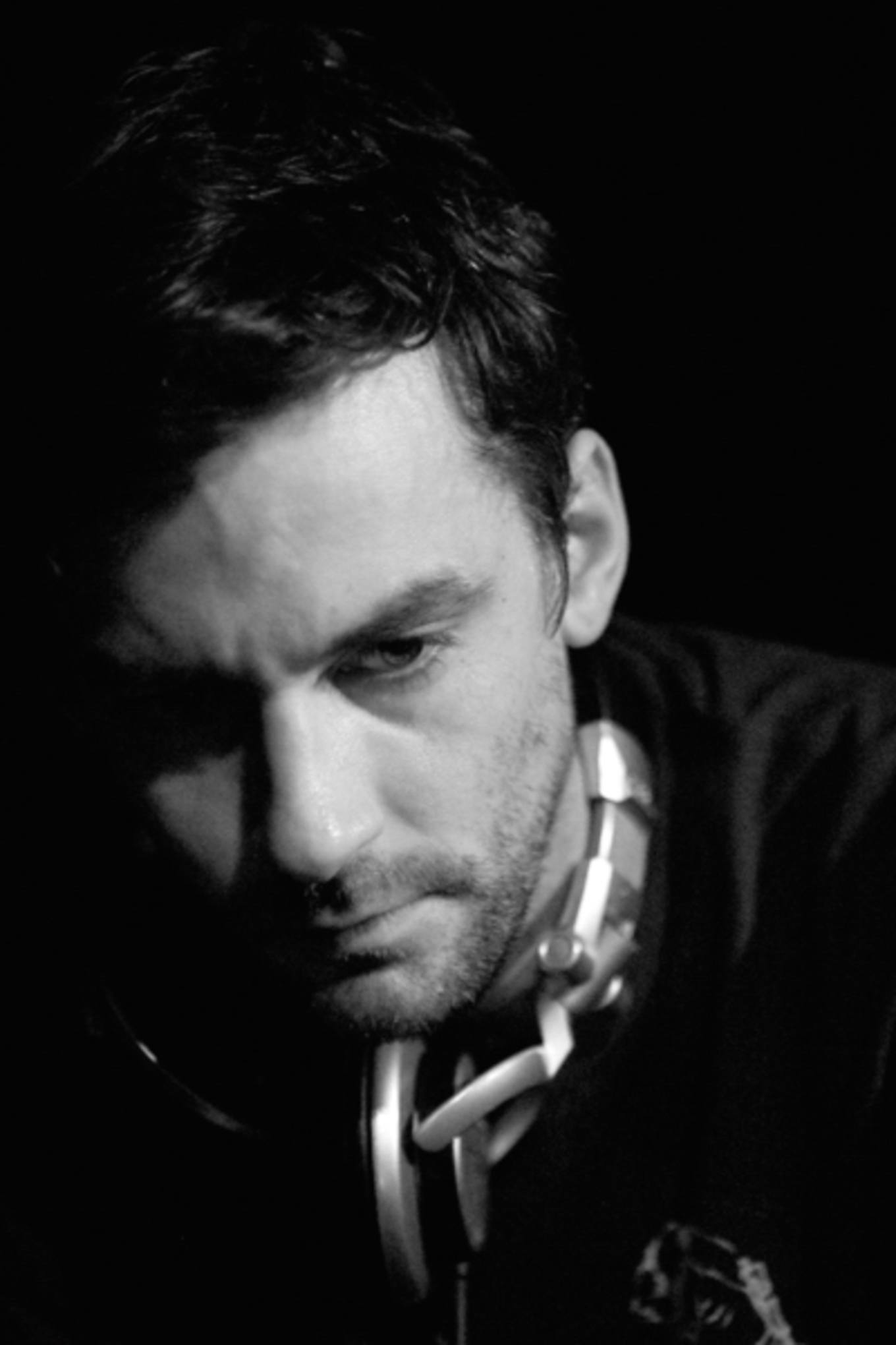 Bonobo - Events and Tickets | NIGHTOUT