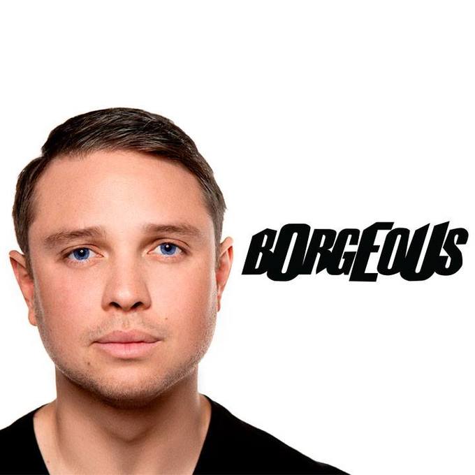 borgeous omnia san diego tickets omnia san diego san diego ca borgeous omnia san diego tickets omnia san diego san diego ca