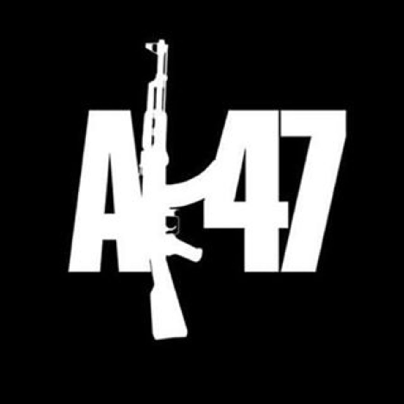 AK47Boyz - Events and Tickets | NIGHTOUT
